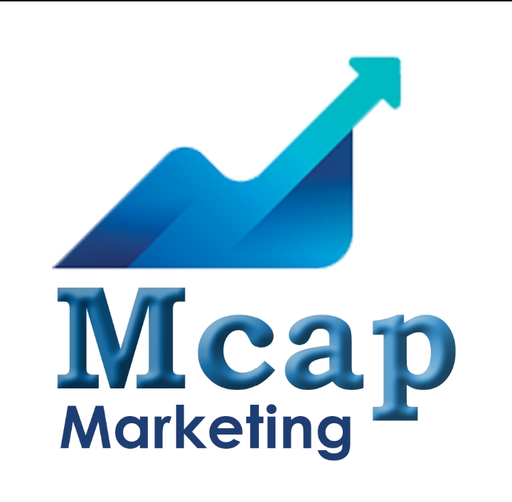 Mcap Home Help Service Agency