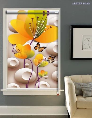 Mcap Home Help Service Agency