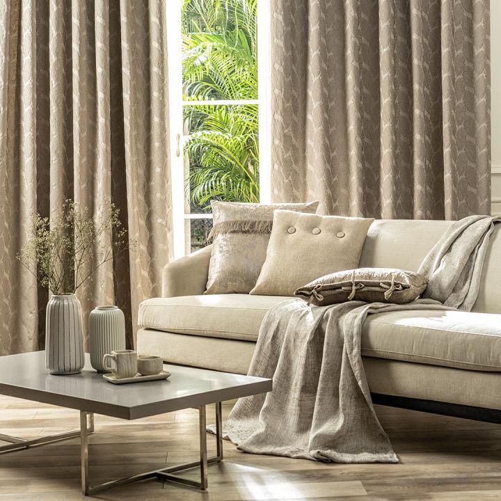 Mcap Home Help Service Agency