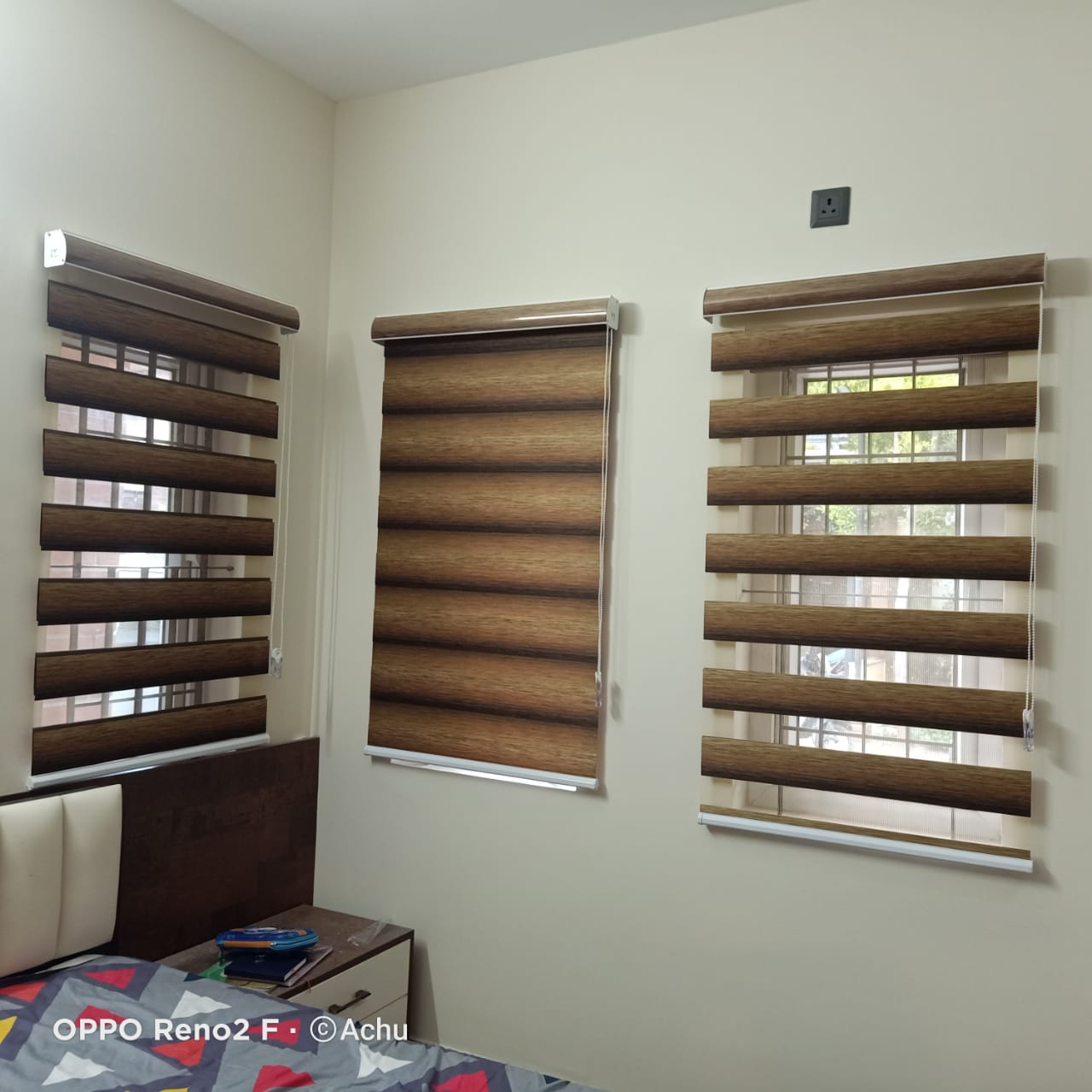 Mcap Home Help Service Agency