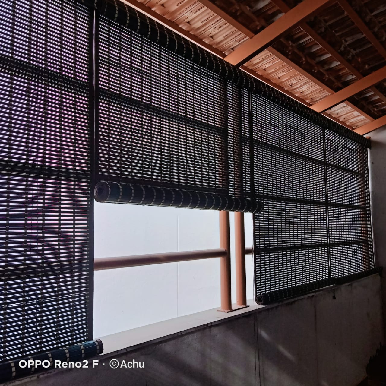 Mcap Home Help Service Agency