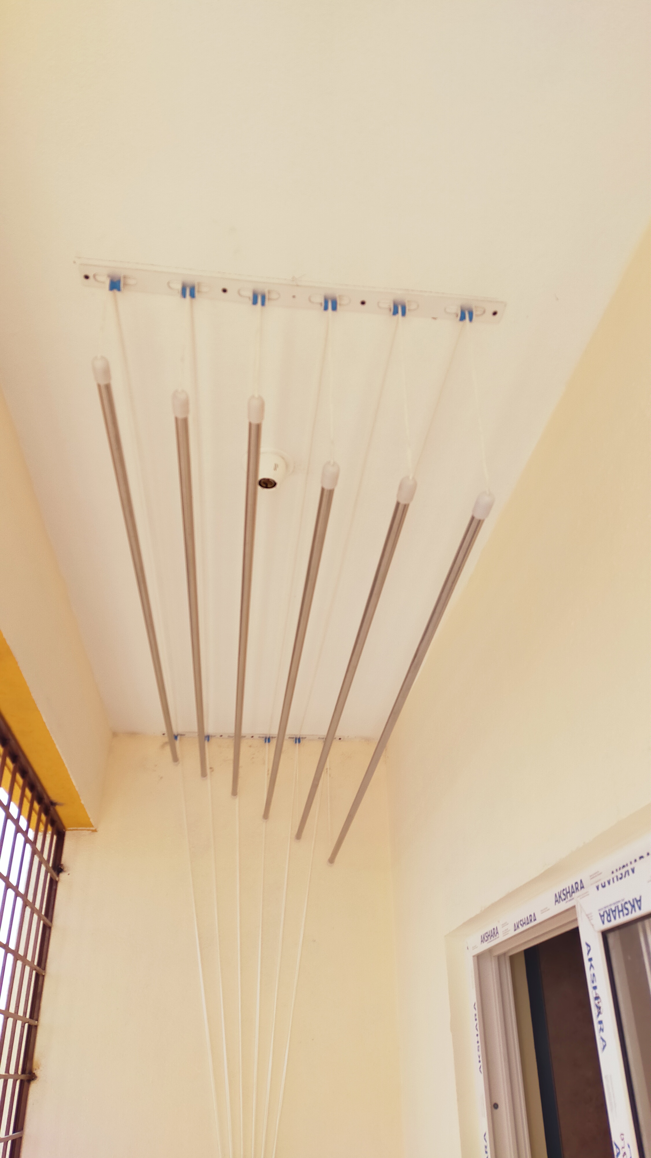 Mcap Home Help Service Agency