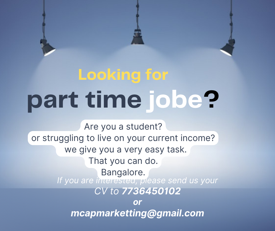 Mcap Home Help Service Agency