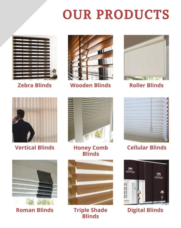 Mcap Home Help Service Agency