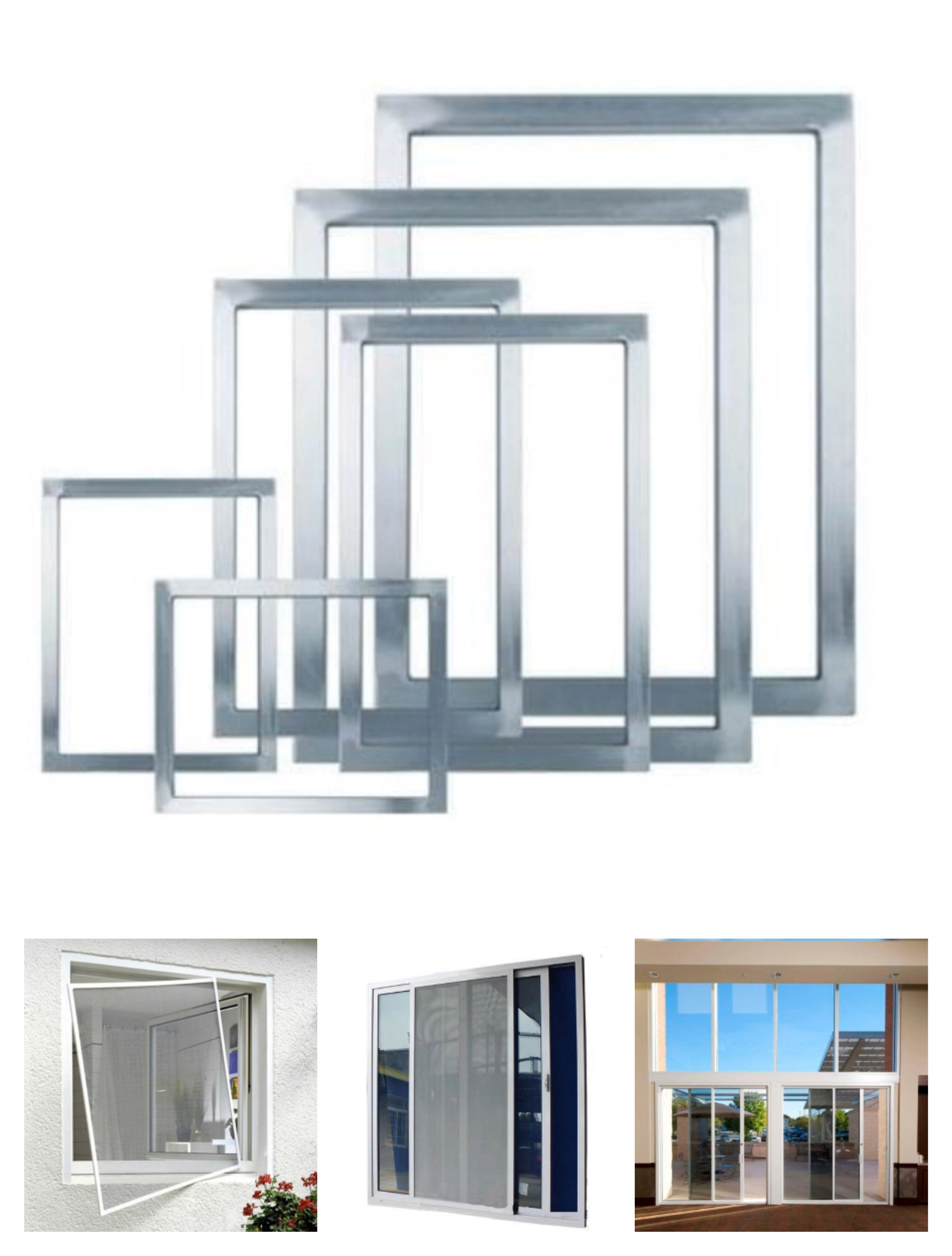 Mcap Home Help Service Agency